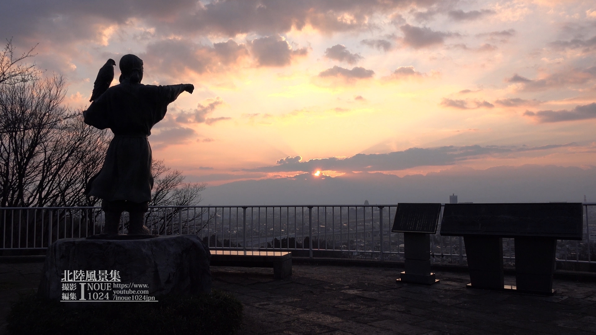f:id:inoue1024:20200312005551j:plain f:id:inoue1024:20200312005551j:plain