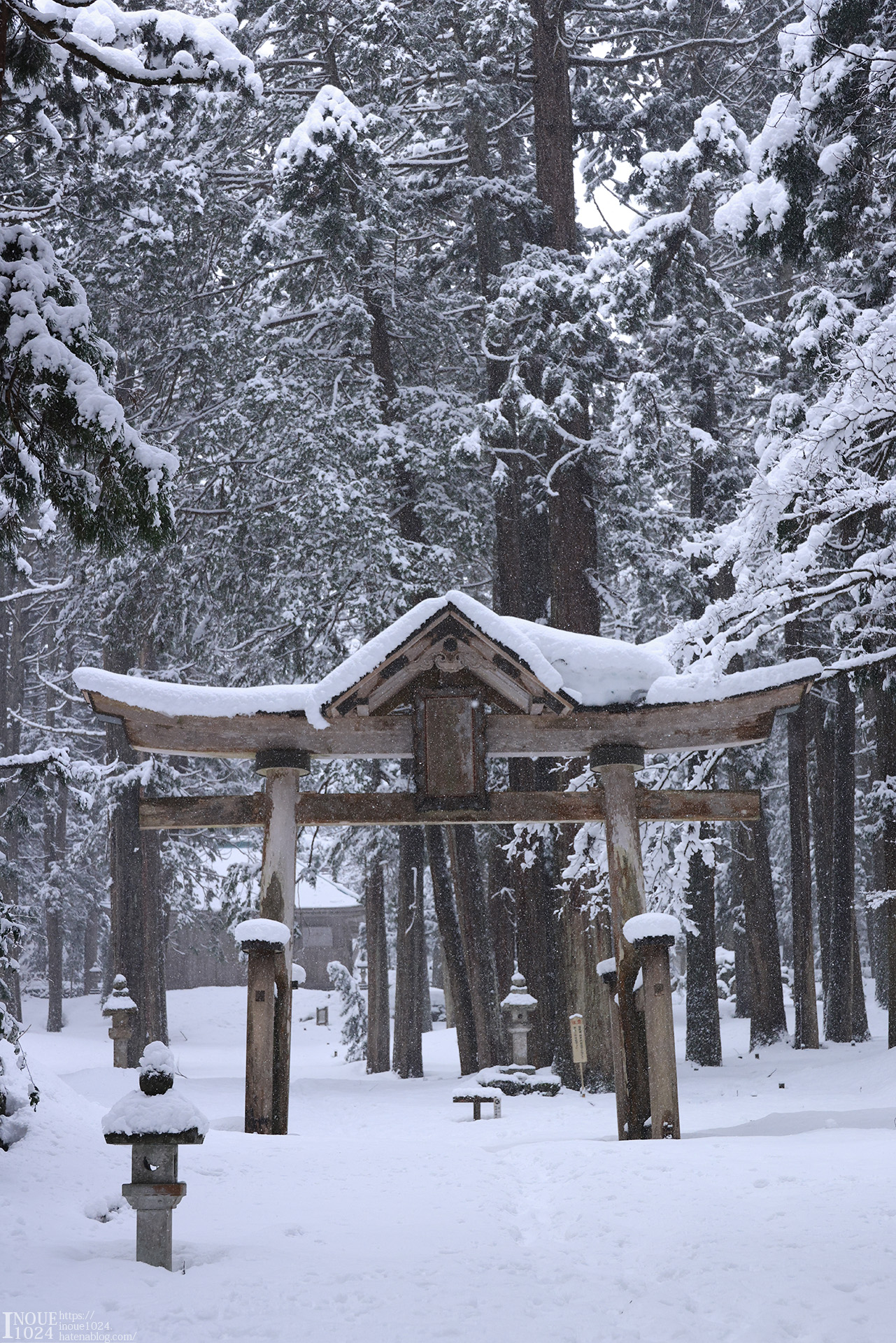 f:id:inoue1024:20210217194154j:plain