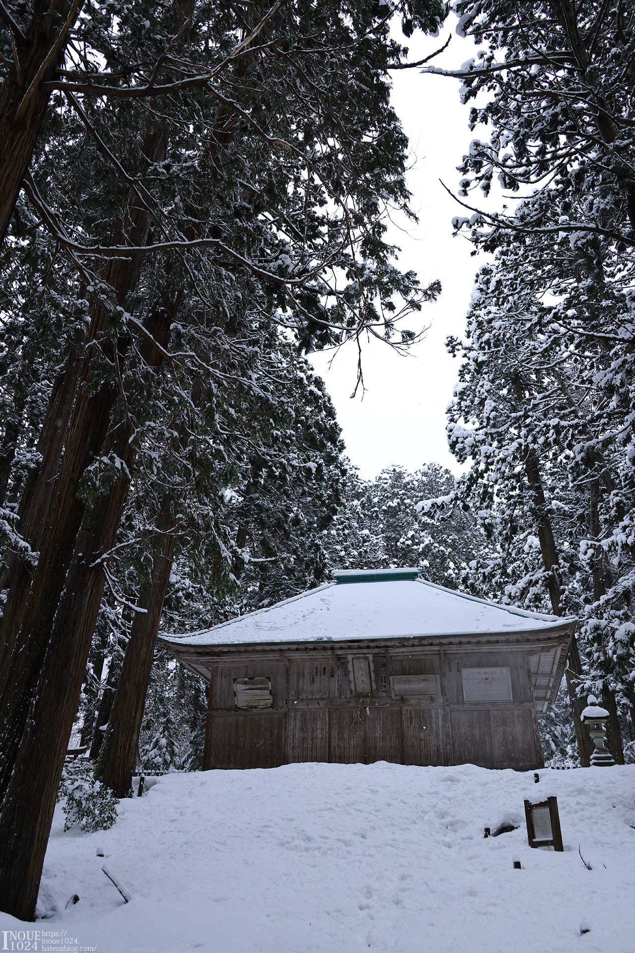 f:id:inoue1024:20210217194233j:plain