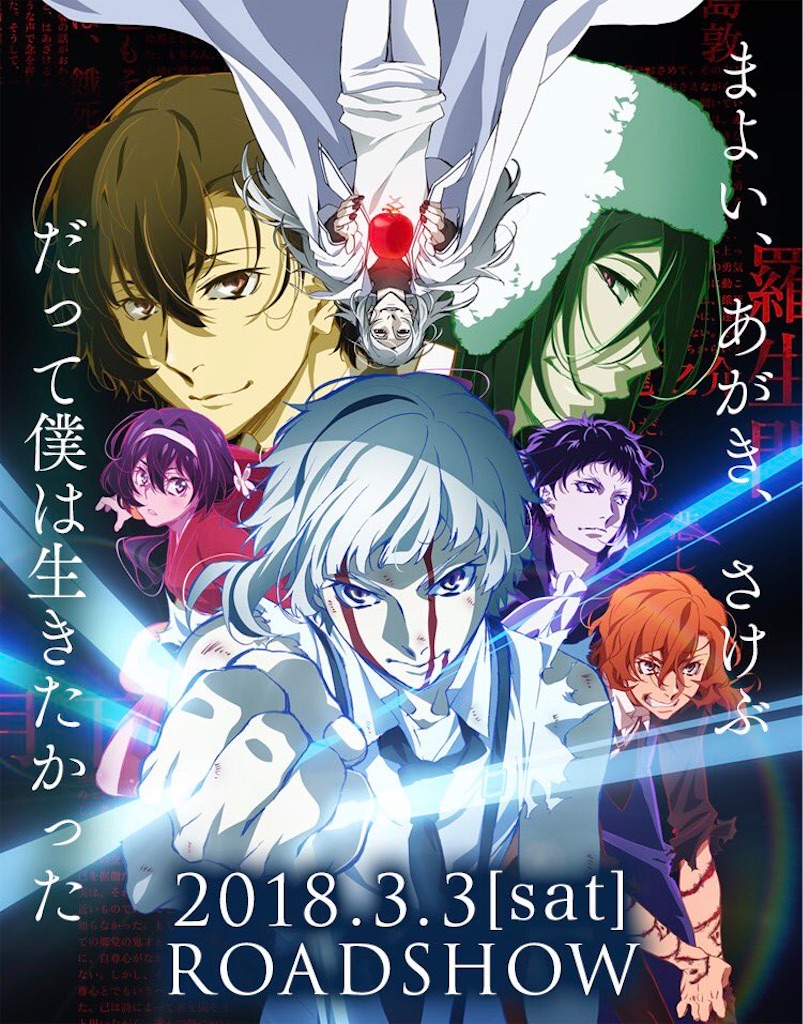 f:id:inoue1456:20221215072547j:image f:id:inoue1456:20221215072547j:image