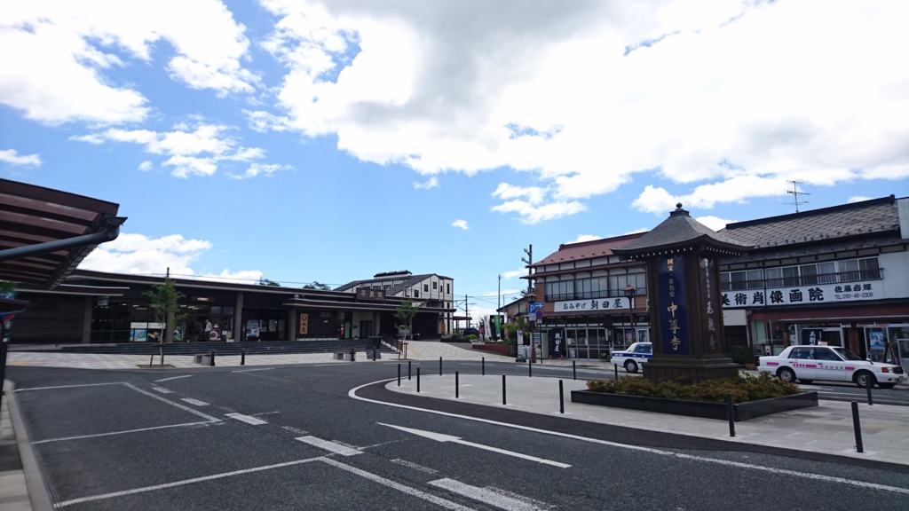 f:id:inoue1984:20160628104604j:plain f:id:inoue1984:20160628104604j:plain
