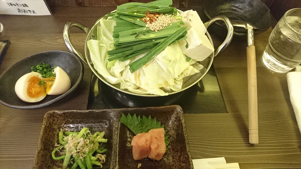 f:id:inoue1984:20170124094229j:plain f:id:inoue1984:20170124094229j:plain