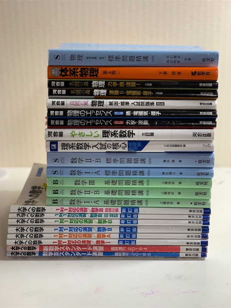 f:id:inoue_kensei:20200520185554j:plain