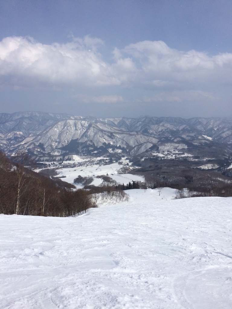 f:id:inoueben:20170410094518j:plain f:id:inoueben:20170410094518j:plain