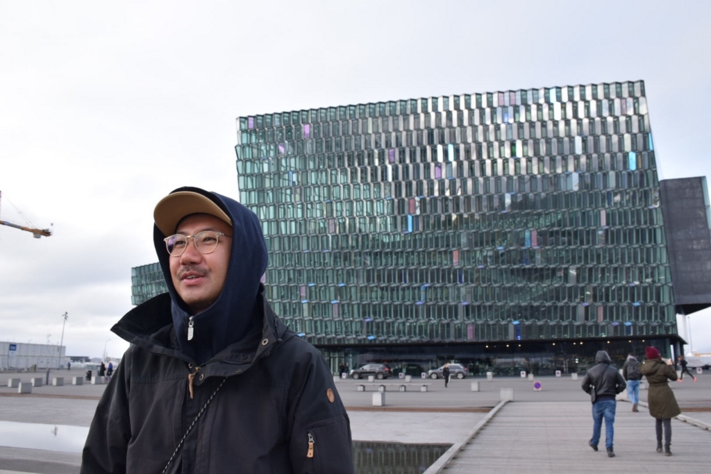 f:id:inoueben:20180410161215j:plain f:id:inoueben:20180410161215j:plain