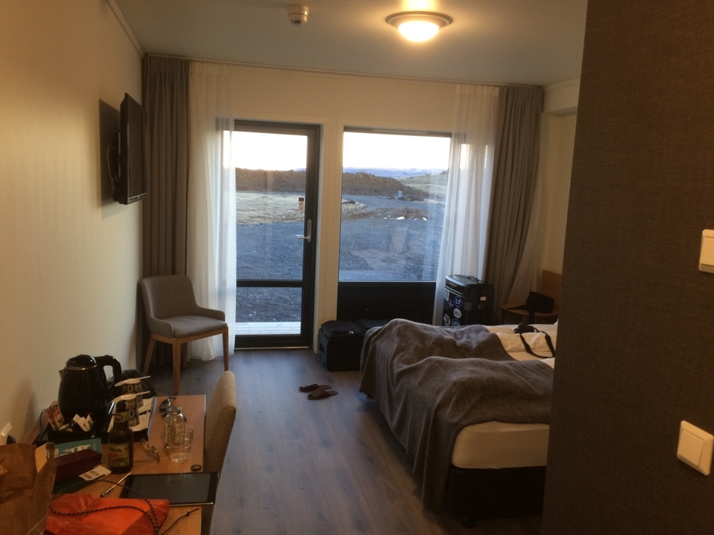 f:id:inoueben:20180410162333j:plain f:id:inoueben:20180410162333j:plain