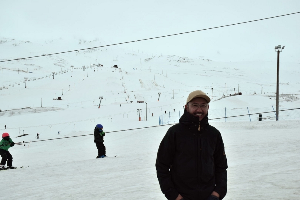 f:id:inoueben:20180411154358j:plain f:id:inoueben:20180411154358j:plain