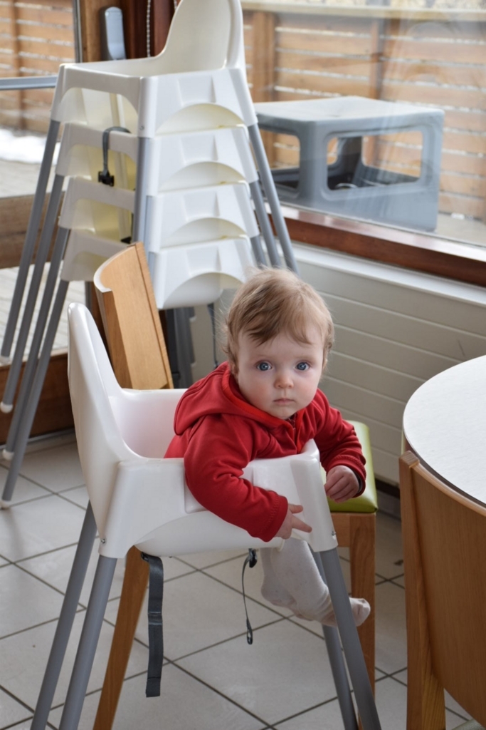 f:id:inoueben:20180411161115j:plain f:id:inoueben:20180411161115j:plain