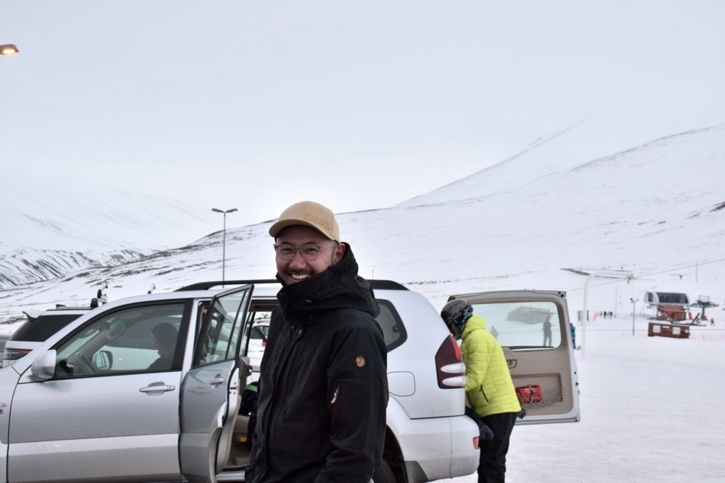 f:id:inoueben:20180416161709j:plain f:id:inoueben:20180416161709j:plain