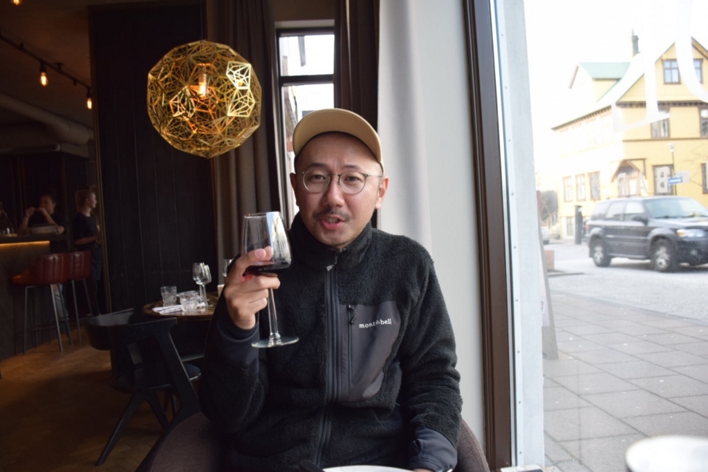 f:id:inoueben:20180417161702j:plain f:id:inoueben:20180417161702j:plain