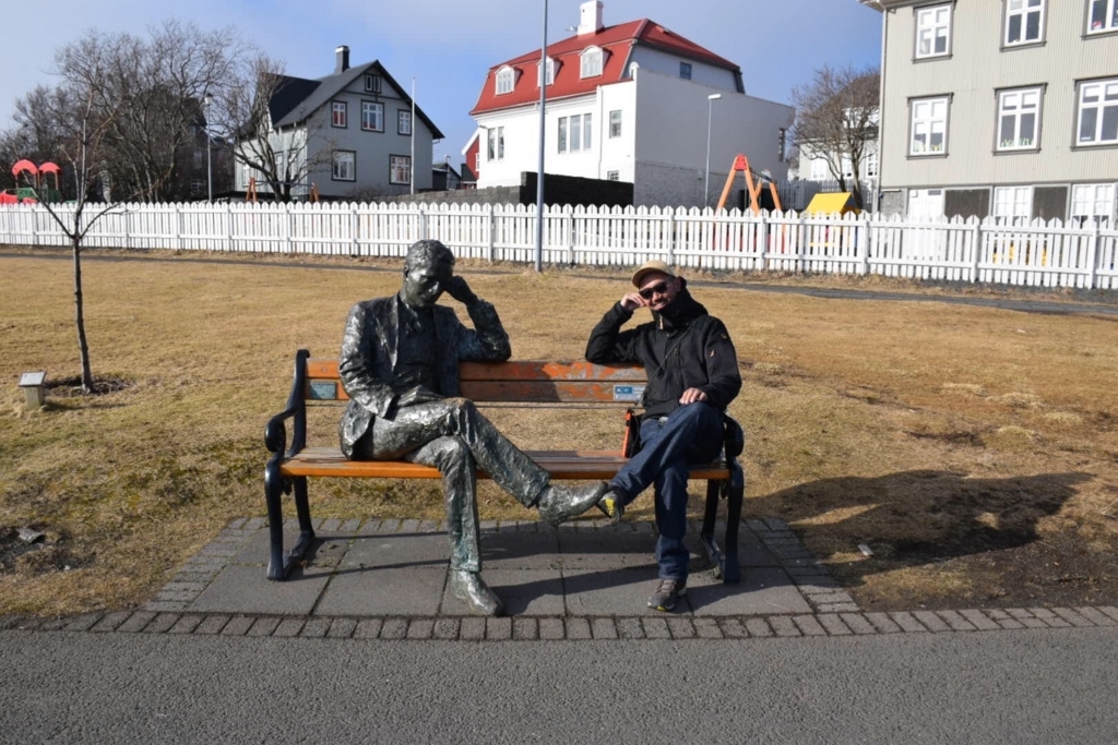 f:id:inoueben:20180417162124j:plain f:id:inoueben:20180417162124j:plain