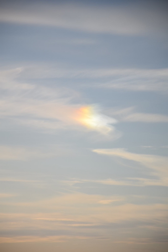 f:id:inoueben:20180417163359j:plain f:id:inoueben:20180417163359j:plain
