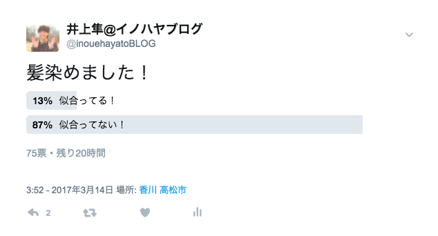 f:id:inoueeeehayatooo:20170314225305p:plain