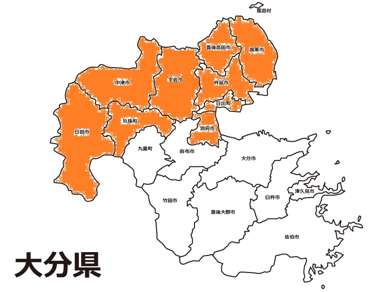 f:id:inouehirokazu:20190609023328j:plain
