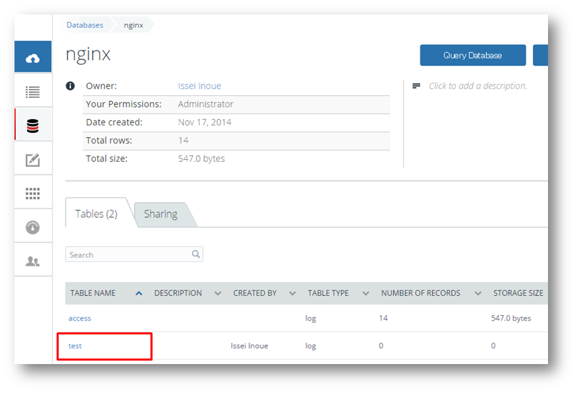 f:id:inoueissei:20160920112638p:plain