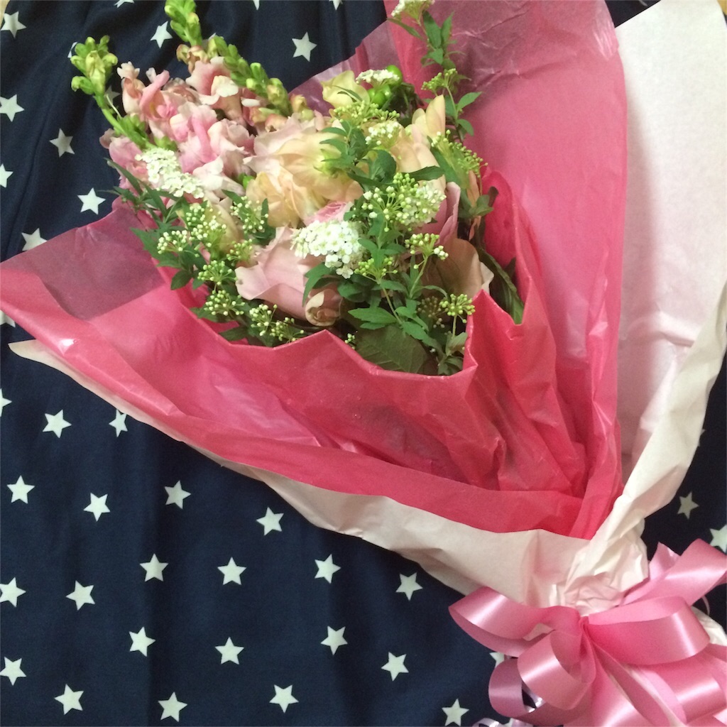 f:id:inouekoharu:20160310163605j:image f:id:inouekoharu:20160310163605j:image