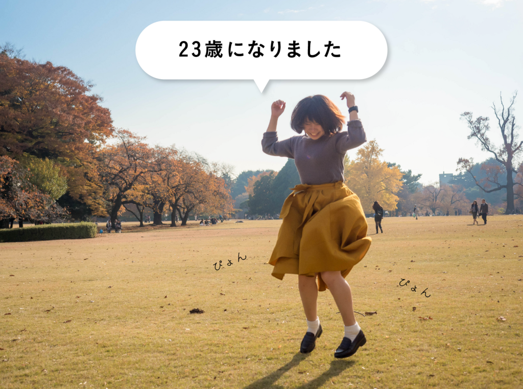 f:id:inouenoa:20180430202816p:plain