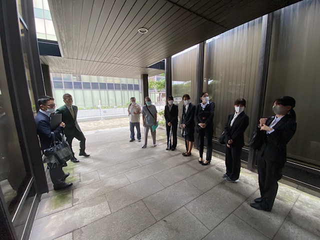 f:id:inouesingo5545:20210922093102j:plain
