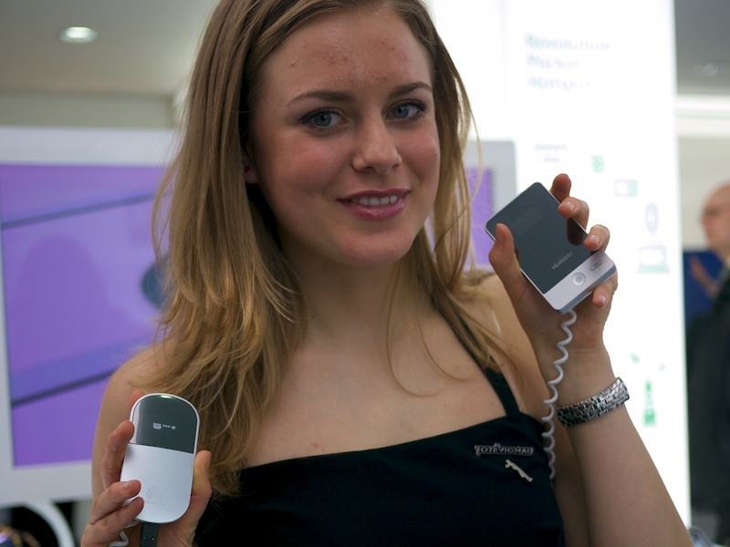 f:id:inouetakuya:20100418132400j:image:w400 f:id:inouetakuya:20100418132400j:image:w400