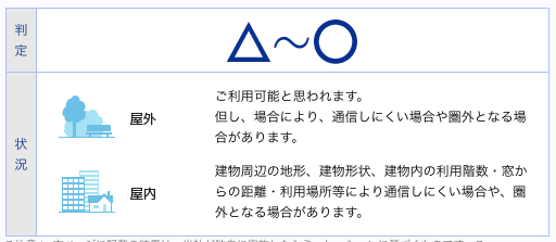 f:id:inouetakuya:20100418132401p:image:w400 f:id:inouetakuya:20100418132401p:image:w400