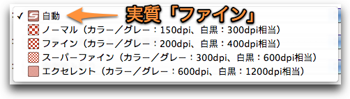 20100516232428