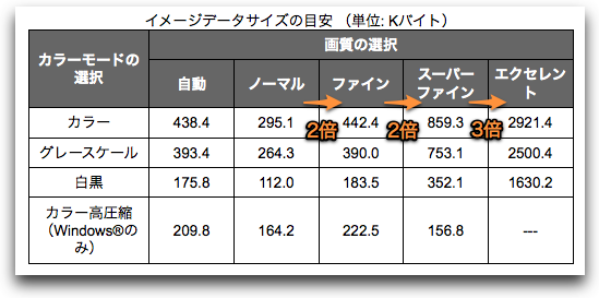 20100518200317