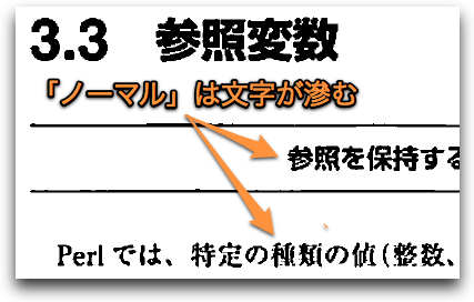 f:id:inouetakuya:20100518200858p:image f:id:inouetakuya:20100518200858p:image