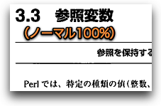 f:id:inouetakuya:20100518201043p:image f:id:inouetakuya:20100518201043p:image