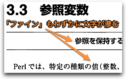 f:id:inouetakuya:20100519085007p:image:w400