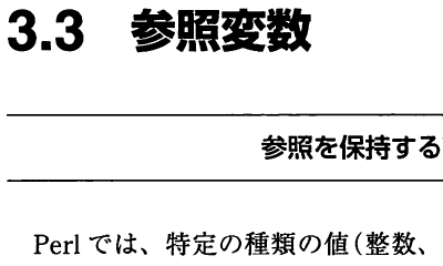 20100529104625