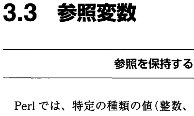 20100529104626