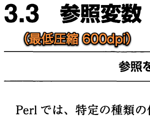 20100530114250