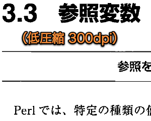 20100530114500