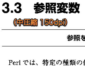 20100530114501