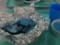 20100628002343
