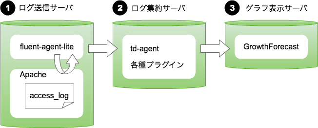 20130216124716