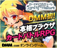 20130511212431