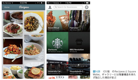 f:id:inouetakuya:20151227215508p:plain:w400 f:id:inouetakuya:20151227215508p:plain:w400