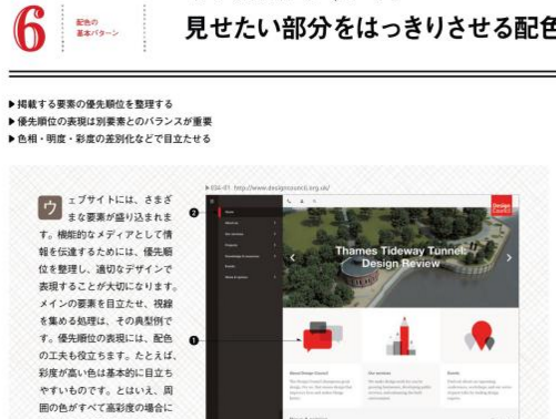 f:id:inouetakuya:20151227215608p:plain:w400 f:id:inouetakuya:20151227215608p:plain:w400