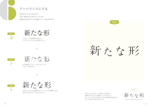 f:id:inouetakuya:20151227215715p:plain:w400 f:id:inouetakuya:20151227215715p:plain:w400