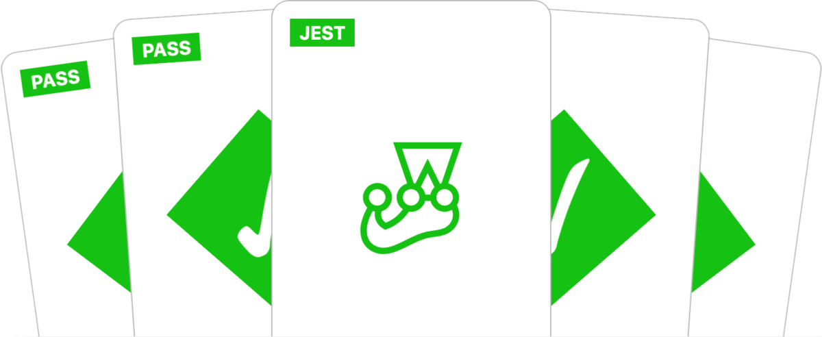 f:id:inouetakuya:20191208183742p:plain f:id:inouetakuya:20191208183742p:plain