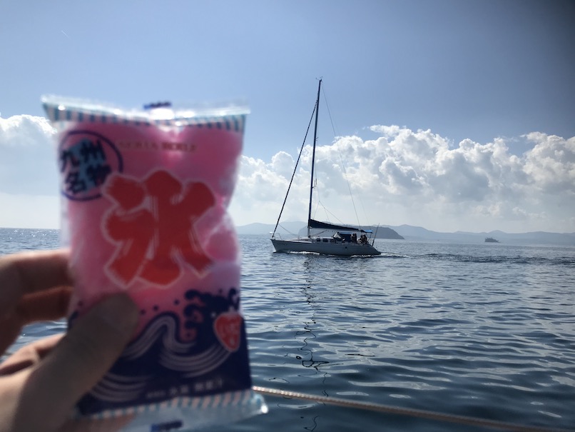 f:id:inouetmk:20191009232642j:plain f:id:inouetmk:20191009232642j:plain