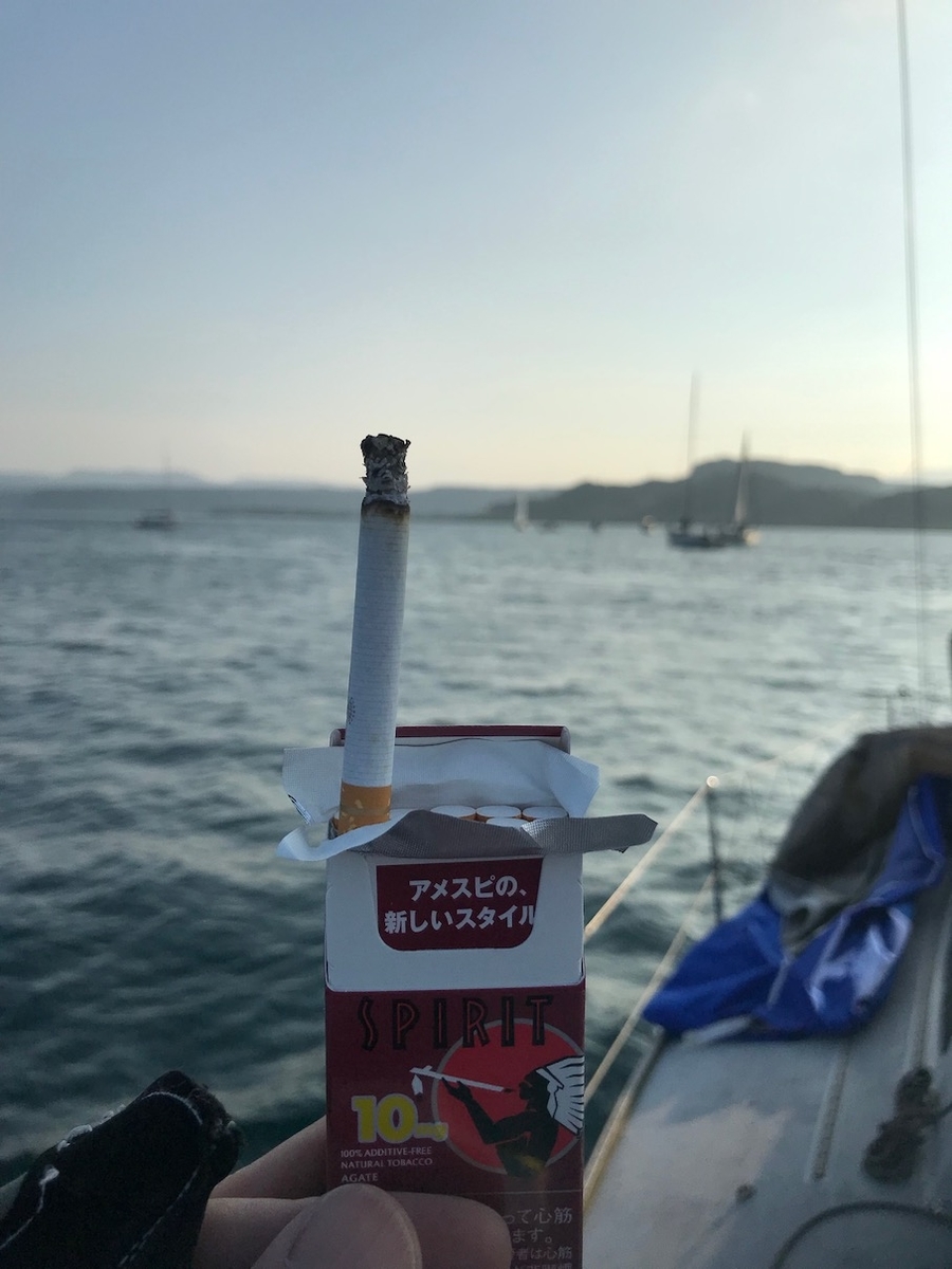f:id:inouetmk:20191013094143j:plain f:id:inouetmk:20191013094143j:plain