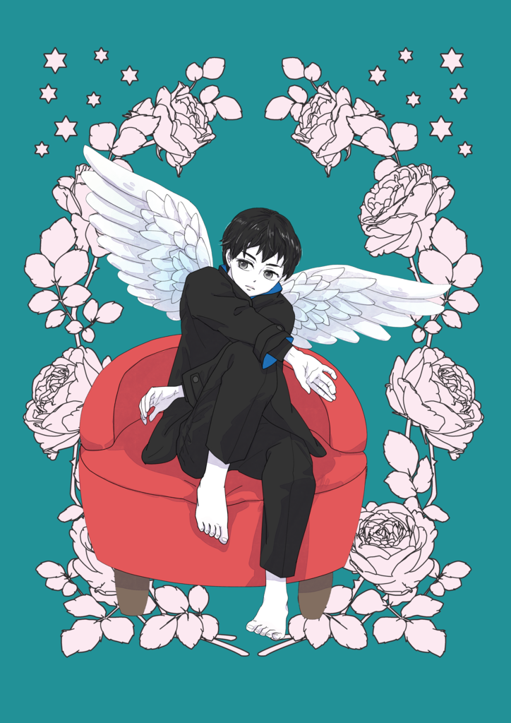 f:id:inoueyuuQo:20190209225145p:plain f:id:inoueyuuQo:20190209225145p:plain