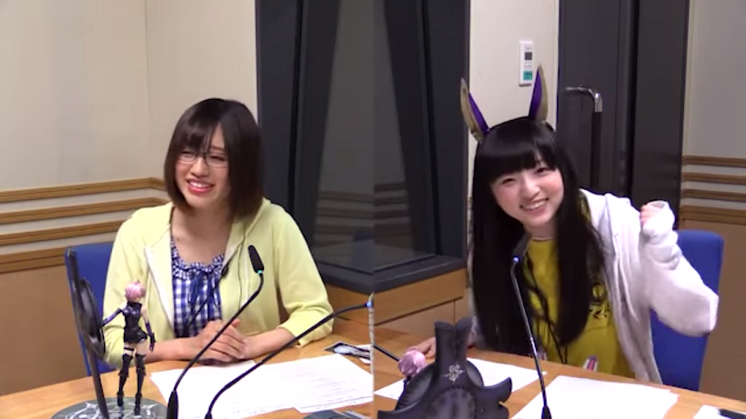 f:id:inoukari:20170918003319p:plain f:id:inoukari:20170918003319p:plain