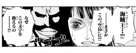 f:id:inoukari:20200325204628p:plain f:id:inoukari:20200325204628p:plain