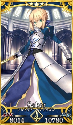 f:id:inoukari:20200429042903j:plain f:id:inoukari:20200429042903j:plain
