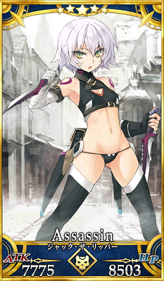 f:id:inoukari:20200429043242p:plain f:id:inoukari:20200429043242p:plain