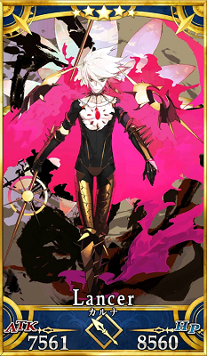 f:id:inoukari:20200429043454p:plain f:id:inoukari:20200429043454p:plain