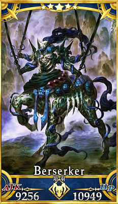 f:id:inoukari:20200429043906p:plain f:id:inoukari:20200429043906p:plain